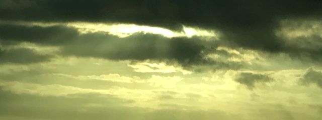 崇人さんの壁紙画像