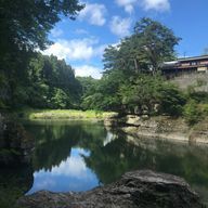 崇人さんのアイコン画像