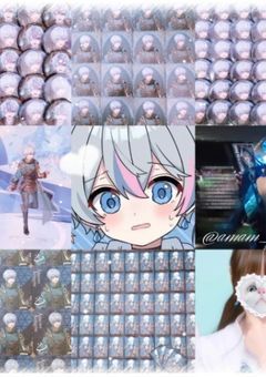 あなたの電波に溶かされていたい♫♡