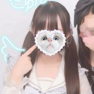 雨宮 とあ☔🦈さんのアイコン画像