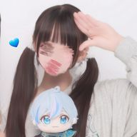 雨宮 とあ☔🦈さんのアイコン画像