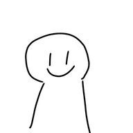 まーろさんのアイコン画像