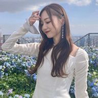 好きな人に想いよ届け🫶💕︎︎さんのアイコン画像