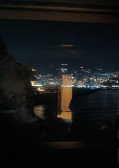 へー、此処が文ストの世界か…はぁ!?