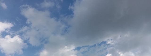 RIMUさんの壁紙画像