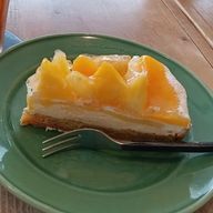 RIMUさんのアイコン画像