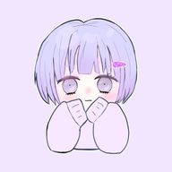 🕊 𝐀 𝐧 🎗 #転生しましたさんのアイコン画像