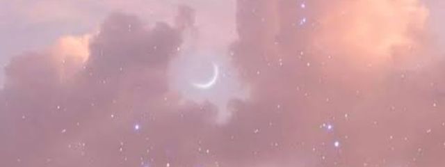 るー😎さんの壁紙画像