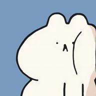 るー😎さんのアイコン画像