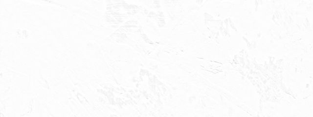 なか。さんの壁紙画像