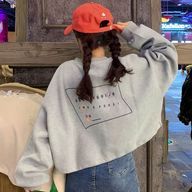 ユミ🦋✨さんのアイコン画像