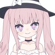 みこ@乗っ取り許さないさんのアイコン画像