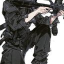 毒島メイソン理鶯