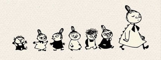 ナタデココさんの壁紙画像