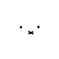 ナタデココさんのアイコン画像