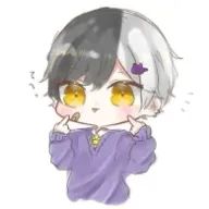 オネコセオコさんのアイコン画像