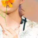S.coups