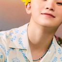 Woozi