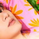 Jun