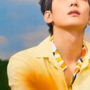 Wonwoo