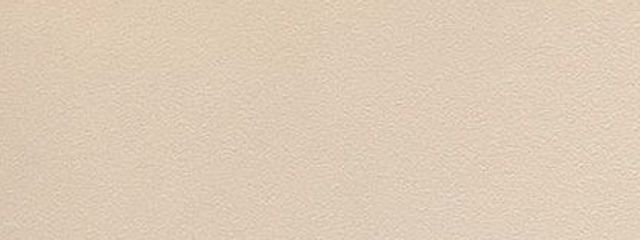 Hono☁︎︎*°さんの壁紙画像