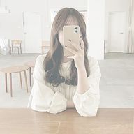 Hono☁︎︎*°さんのアイコン画像