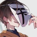 ロボロ