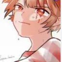 シャオロン