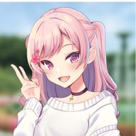 通りすがりの萌で〜す!🤍🌈🎨さんのアイコン画像