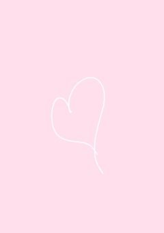 ちょこと＿＿。