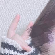 ねむた。さんのアイコン画像