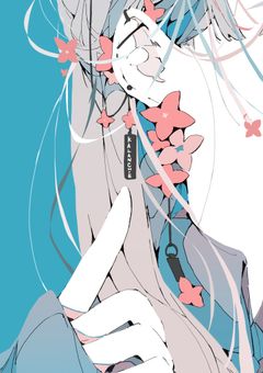 新しい弟、手懐けたいと思います