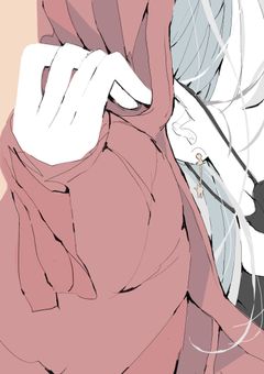 ただのモブのはずが、ゲームが壊れてしまったようで