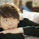 木村良平