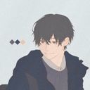 修斗