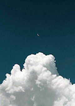 「 運命 」
