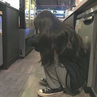 世羅 .さんのアイコン画像
