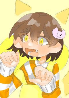 【sha総受け】短編集 2