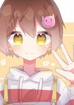 煽りポメラニアン総受け(🔞しか書かない)