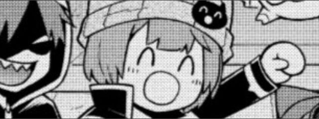 る な さんの壁紙画像