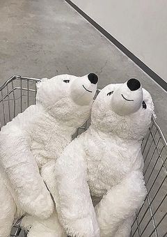 Nct 短編集