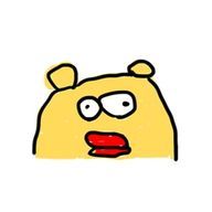 もーもーさんのアイコン画像