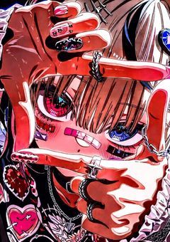 #ただの一般人、のはずです