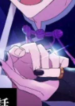 ―――今日の苦しみ―――