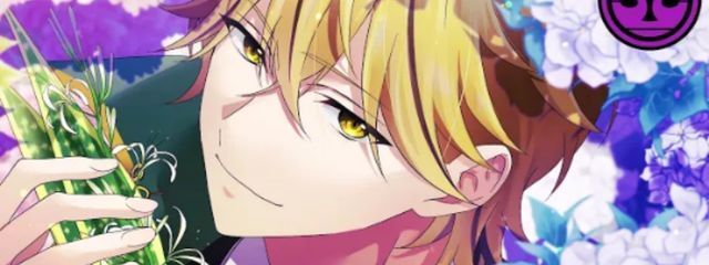 るな@生きたいと思うのは罪ですか?さんの壁紙画像