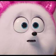 ^^さんのアイコン画像