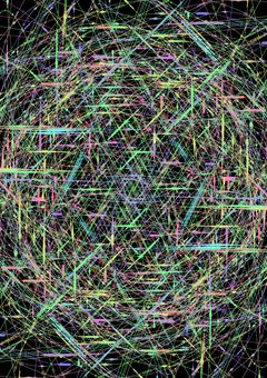 貴方 私 僕と君