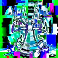 ヤイネ  #フォロバさんのアイコン画像