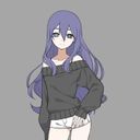 クレハ　リアライズ