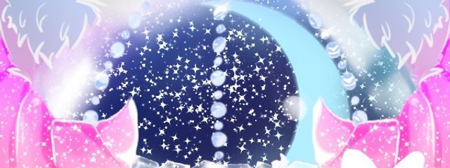 哀歌さんの壁紙画像